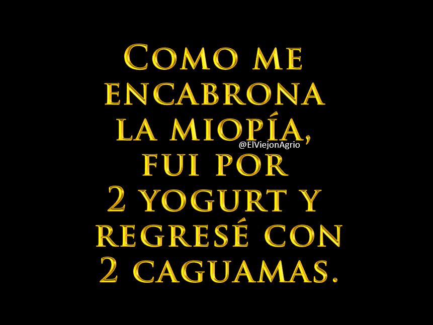 #chingadamadre