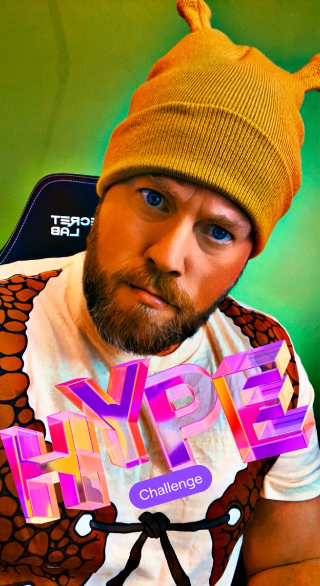 theShambugi's tweet image. First Timer Friday while kicking off our #twitch #hypechallenge2023 ! You are invited!
 
🔴twitch.tv/shambugi 

❤️Bring a friend
🐙Win a Shambugi Marble
💜Twitch Drops
🤗Bonus to 1st Time Visitors &amp;amp; those who invited

 #marblesonstream #TwitchPartner #Giveaway #hype #Shrek