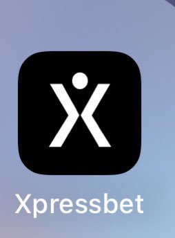 For some reason, every time I try to go on Twitter I lose money.