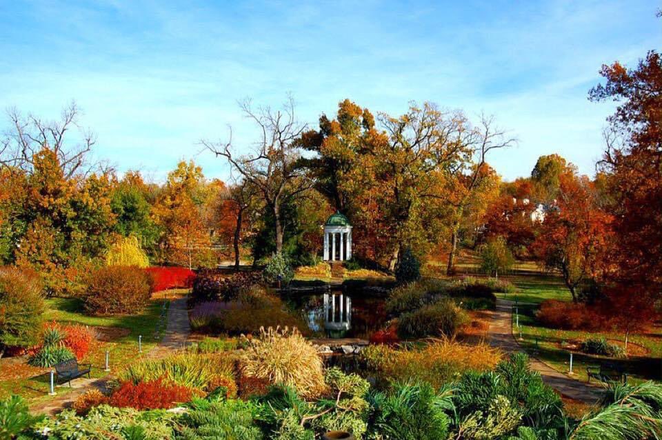 Philbrook Museum of Art tweet media