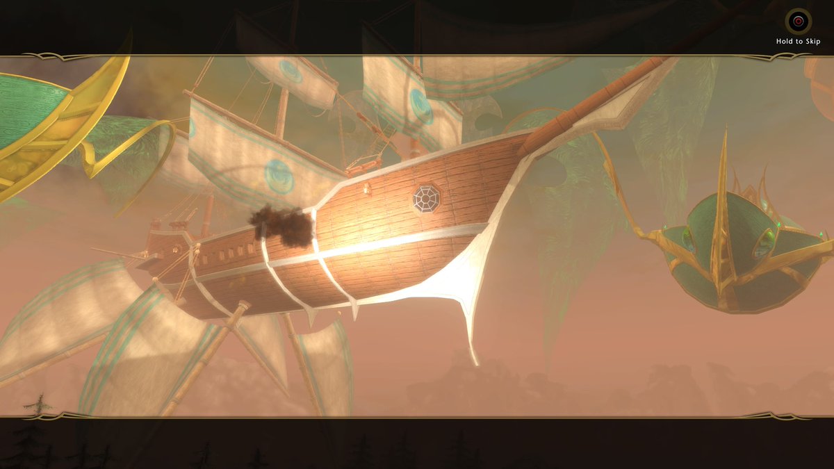 RexRazZor's tweet photo. Headed into Wildspace 2night ! Hope to c u there 🕹️👽👍
Let's play #DnD ! #PS5Share, #Neverwinter #PSshare #ForgottenRealms #MMORPG #RPG #MMO #gamer #videogames 
https://t.co/lsQyzWLP3i https://t.co/KtG3eamyfD
