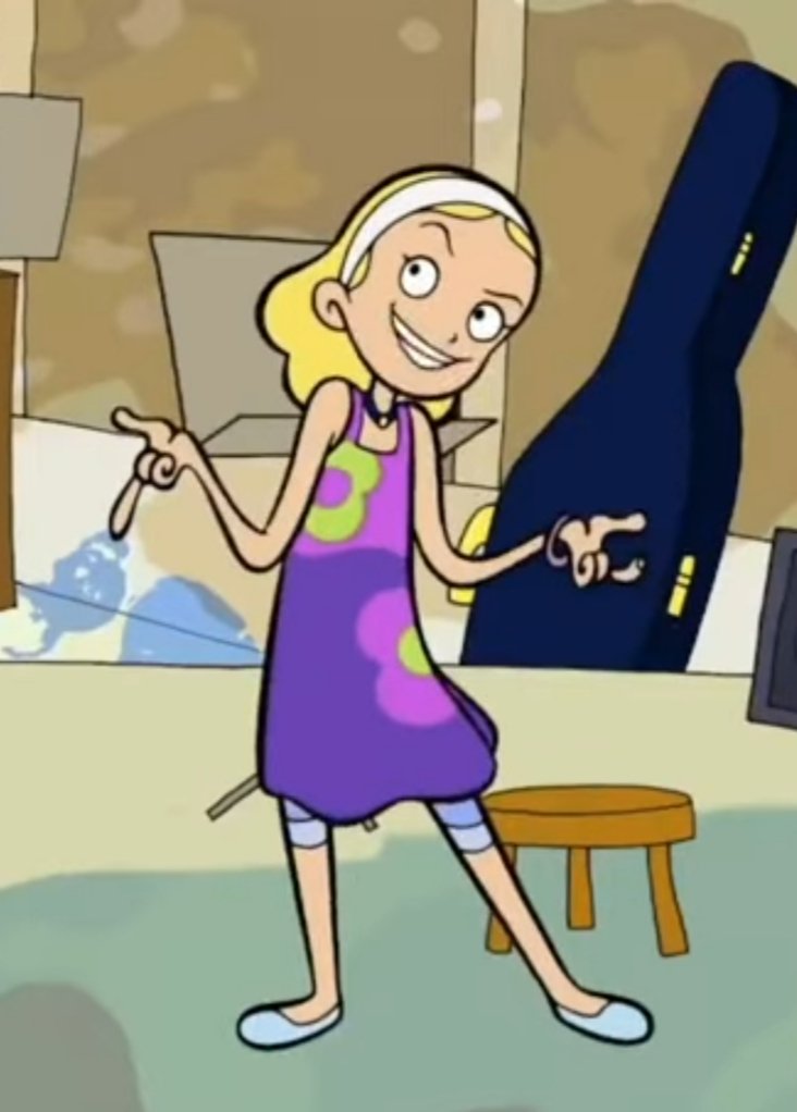 "I'm gonna build a snow fort on December!"