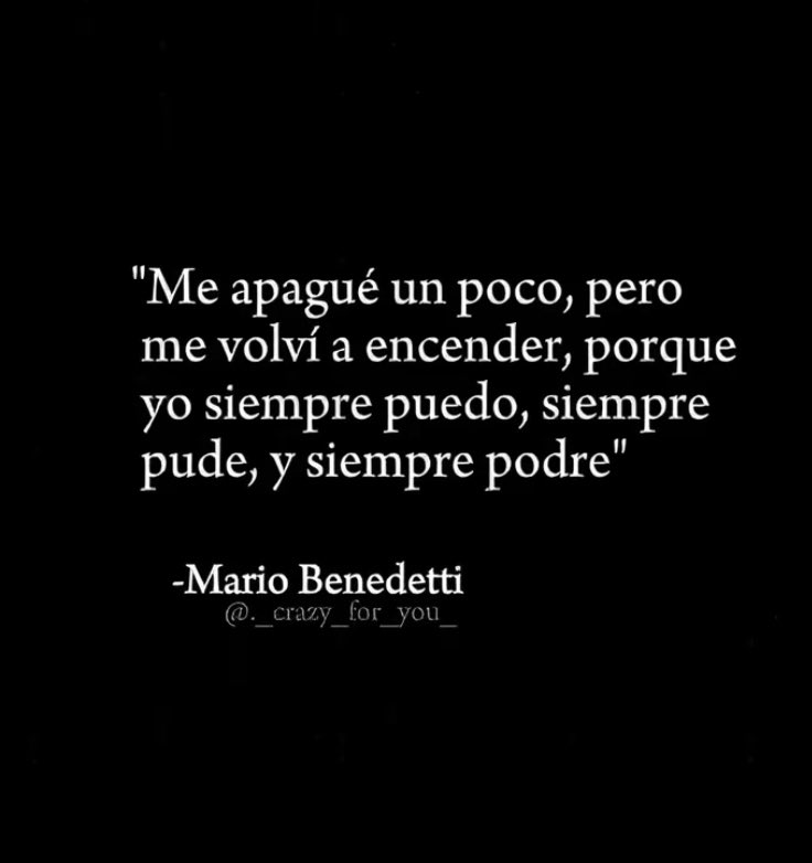 El Patron 🇩🇴 (@anthonyfzv_) on Twitter photo 