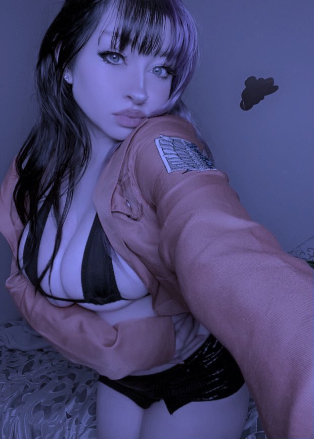 say hi if u want a free pic 📸