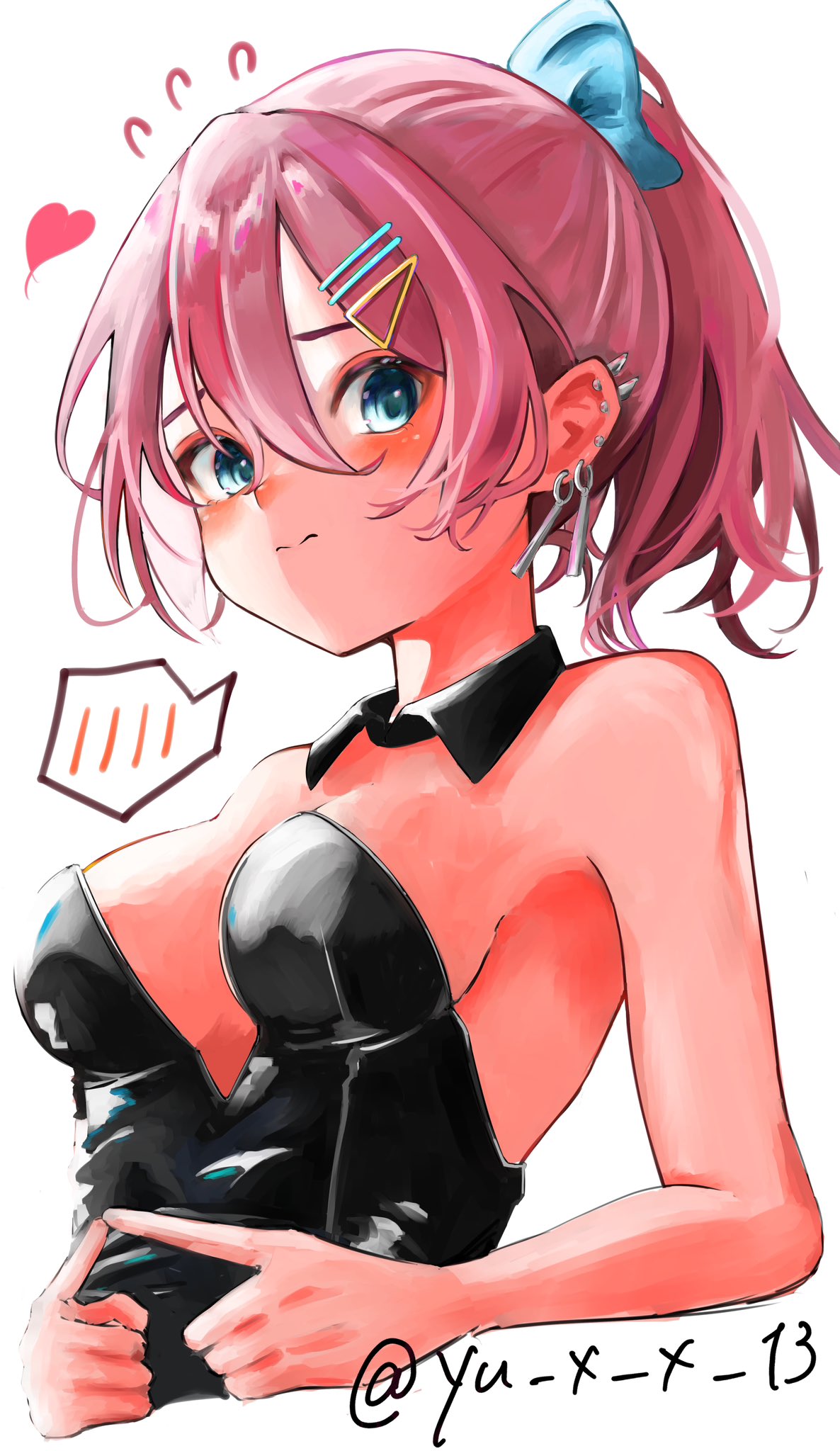 杏 あんず (@13_anzu_yd) / X