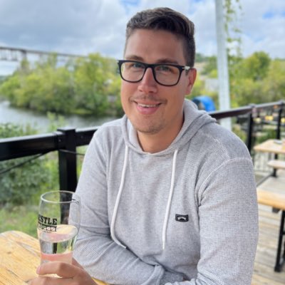 jesse_barth's tweet photo. #NewProfilePic https://t.co/mNwVQVjgeQ
