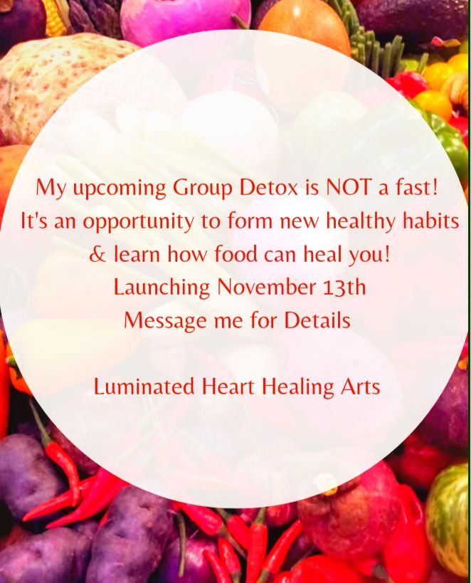 AthenaRoseAloha's tweet photo. 🌿Are you ready to Claim Optimal Health?🌿
Release addictions &amp; step into your Power?
Start 2024 with your Best foot forward!
https://t.co/YymNLemhBM
https://t.co/OlWXbwZfKm https://t.co/ZGT6zri1Ru