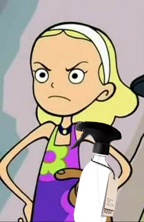 𝕄𝕒𝕕𝕚𝕤𝕠𝕟 𝕊. ℙ𝕒𝕡𝕒𝕕𝕠𝕡𝕠𝕦𝕝𝕠𝕤 (@violinist_3000) on Twitter photo 