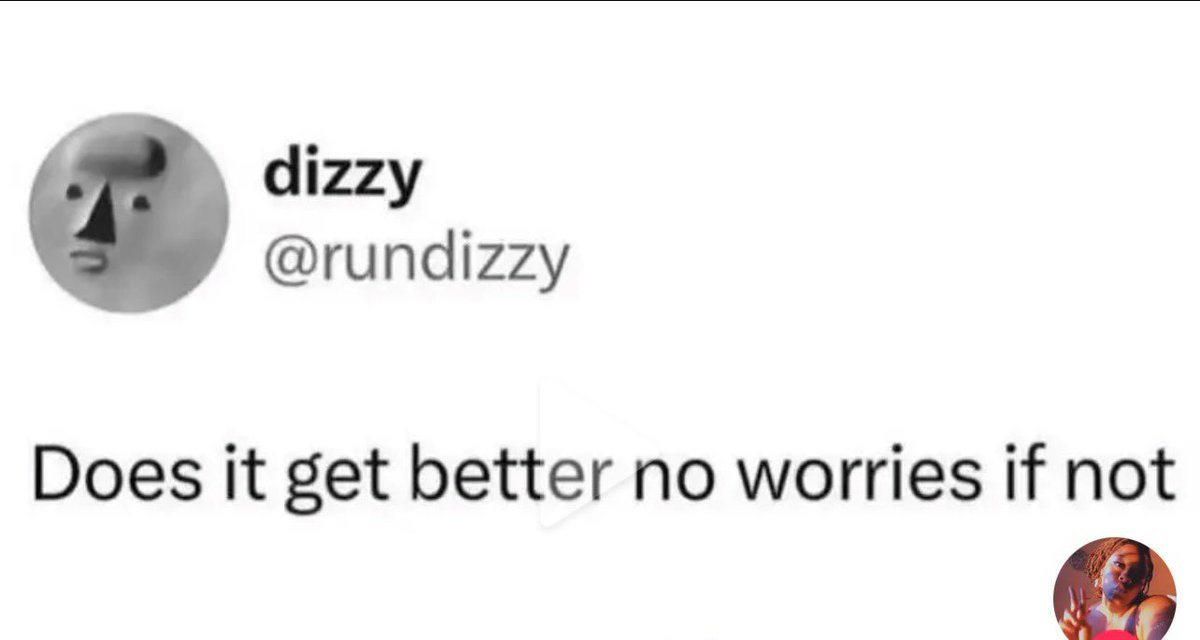 Jill Wetzler (@jillwetzler) on Twitter photo 