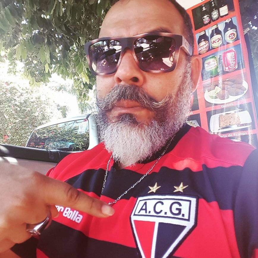 psycotrin's tweet image. #NewProfilePic