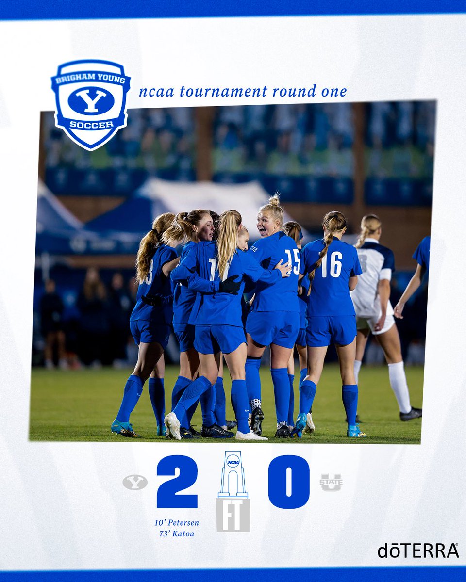 𝐌𝐎𝐕𝐈𝐍’ 𝐎𝐍!!