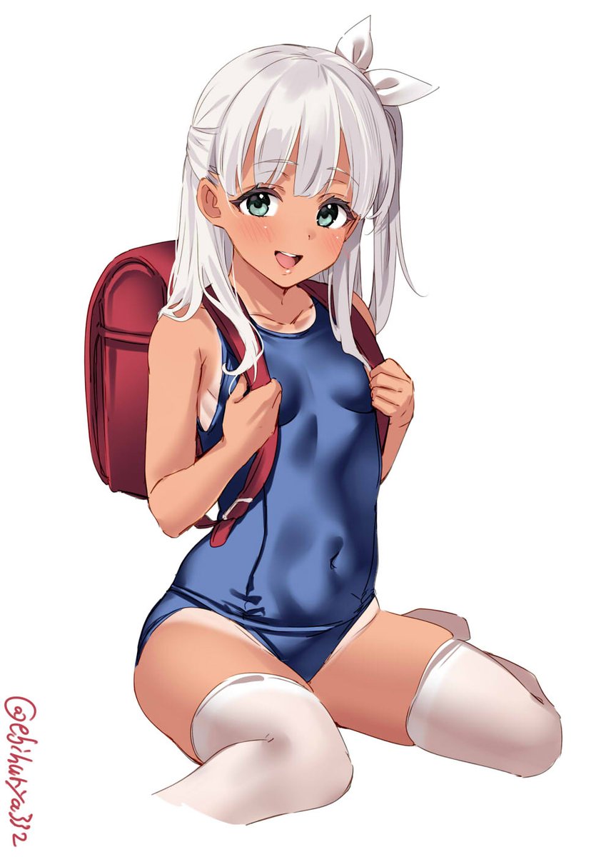 #艦これ版深夜の真剣お絵描き60分一本勝負
#艦これ版真剣お絵描き60分一本勝負_20231110
すみません 8分オーバーです 