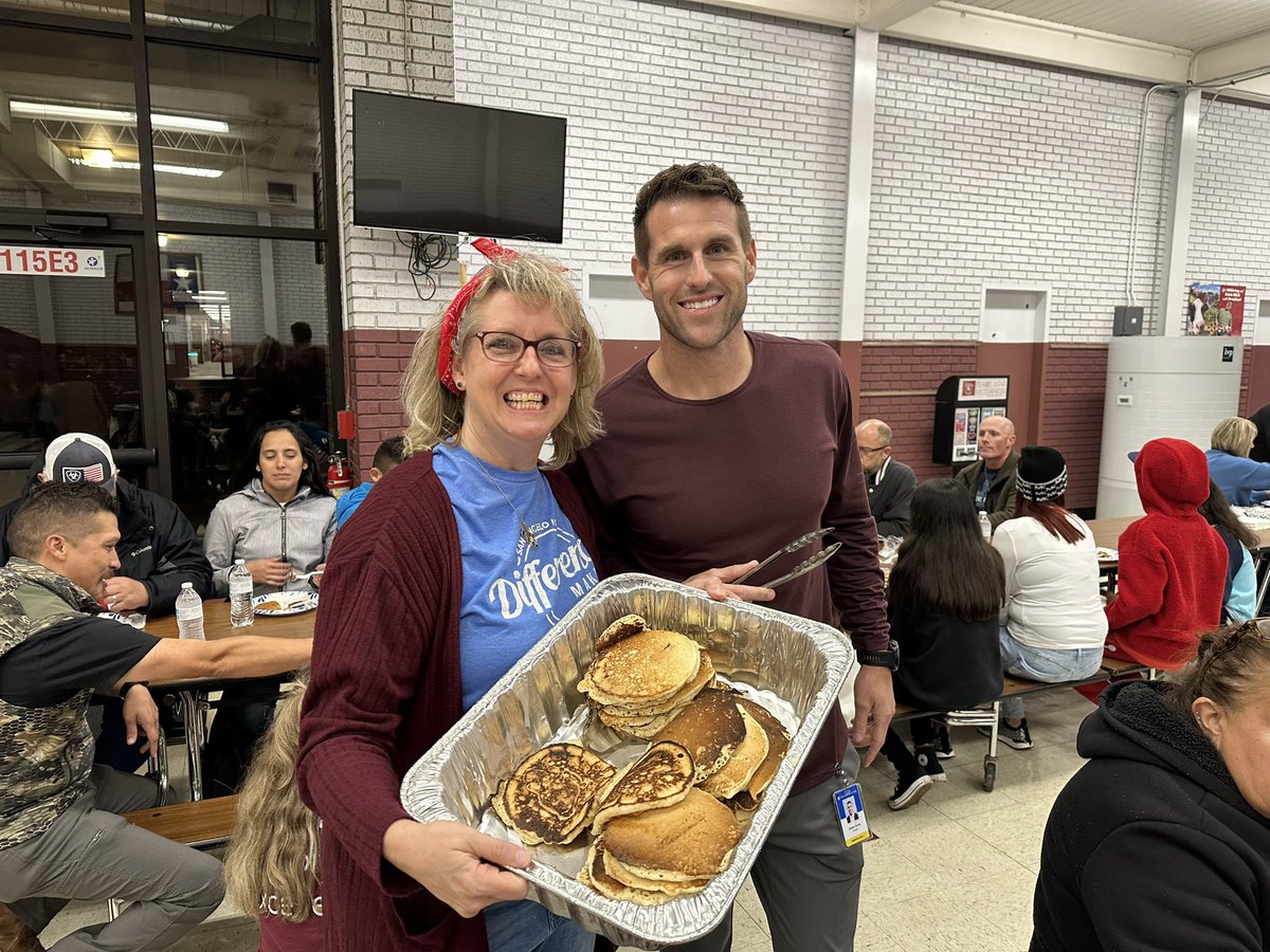 Trish Meads tweet media