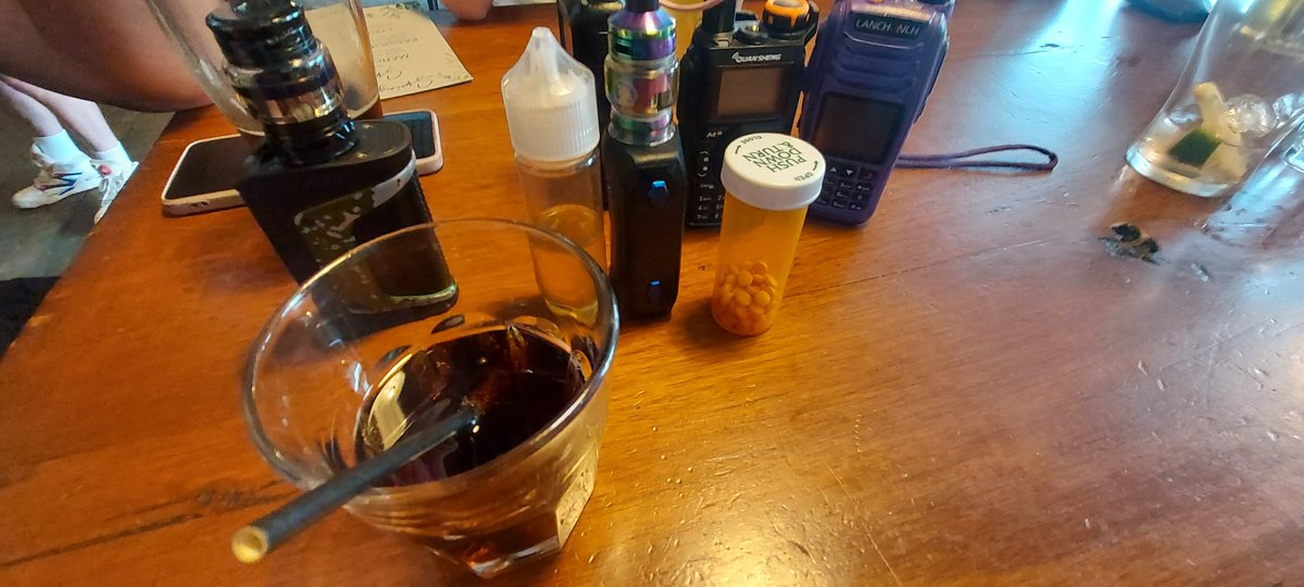 Typical trans girl meet up