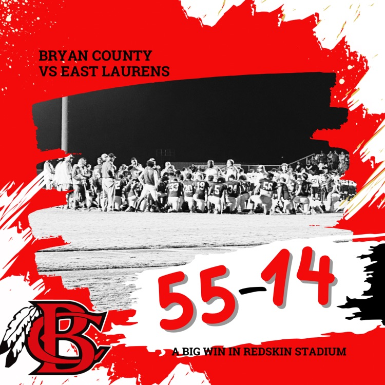 🅱️RY🅰️N C🅾️UNTY MIDDLE HIGH SCH🅾️🅾️L tweet media