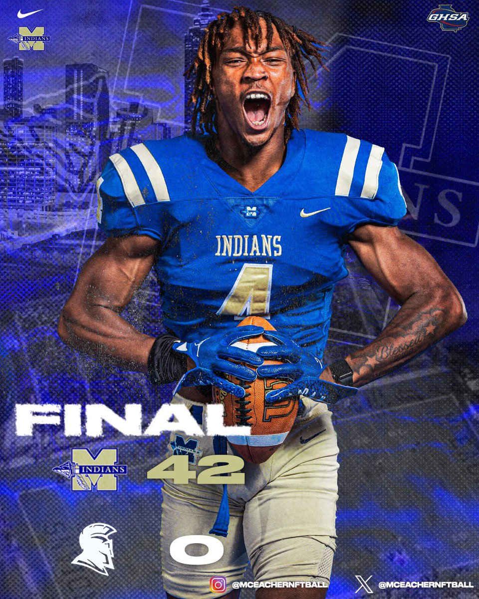 Round 1 ✅

#Tribe | #jOURney