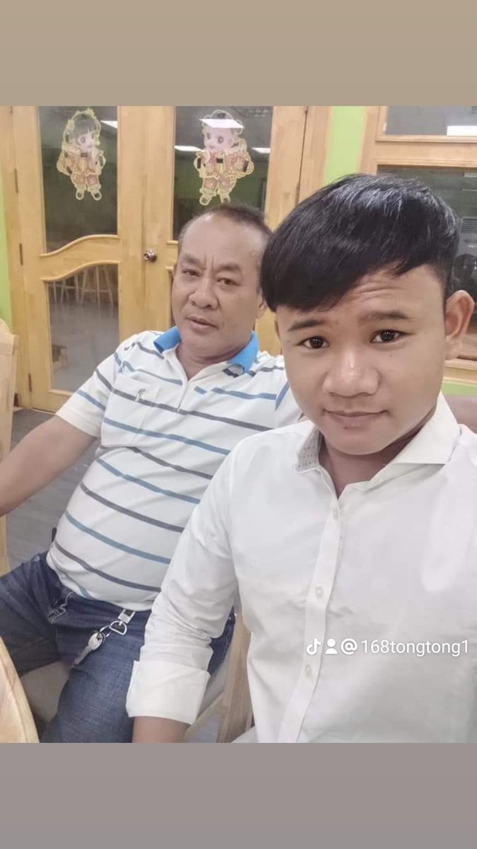 สนใจ แอบมาfacebook.com/profile.php?id…