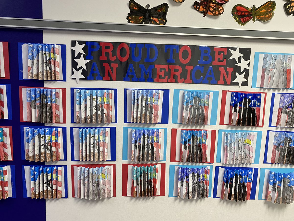 RickBrattin's tweet image. It was such an honor to speak at my daughters Veterans Day assembly this afternoon! Thank you for having me. Thank you to all those who served! #usmcveteran