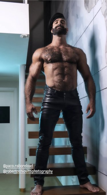 New content avaiable on https://t.co/bXXqlYfLl9 https://t.co/ipqTyRogIj