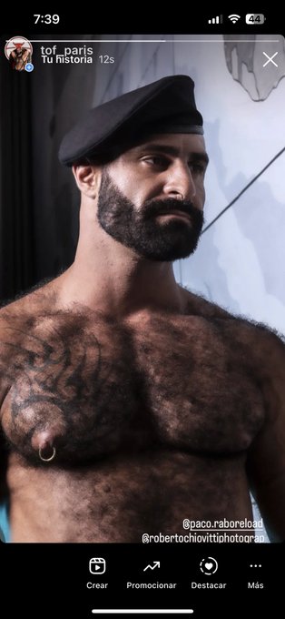 New content avaiable on https://t.co/bXXqlYfLl9 https://t.co/ipqTyRogIj