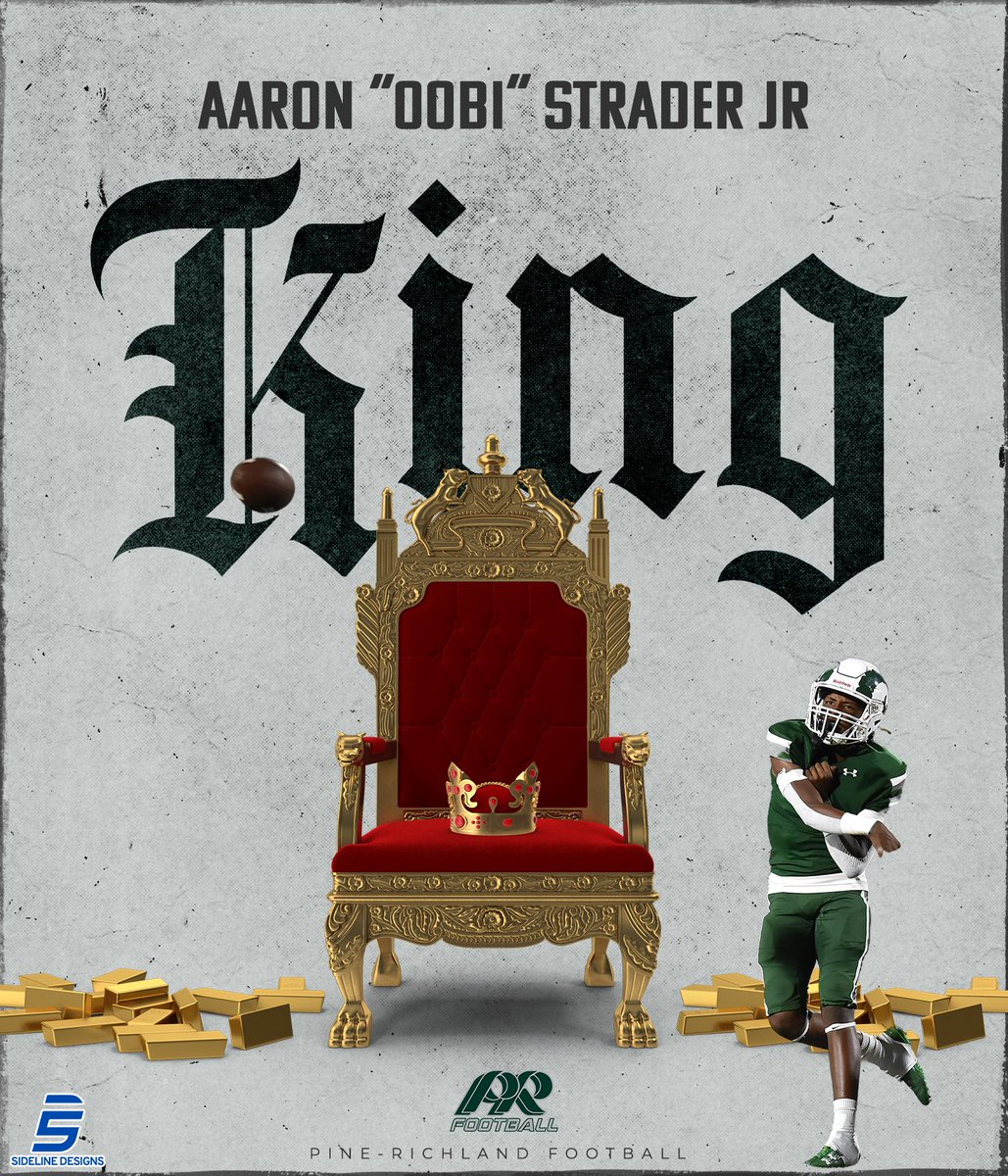 ICE IN HIS VEINS 👑🥶🧊🥶🧊👑