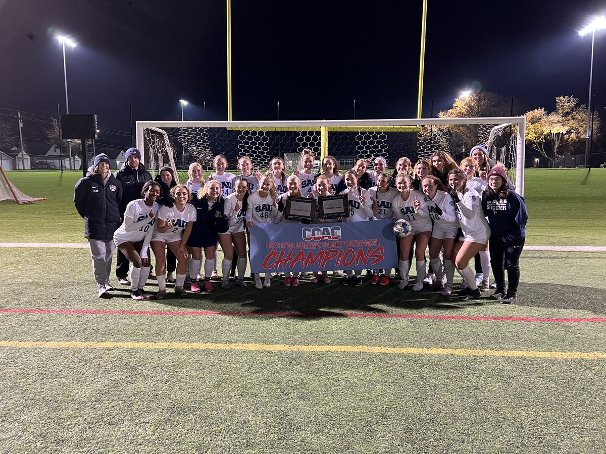 CONFERENCE AND TOURNAMENT CHAMPIONS!!!🚨🐝