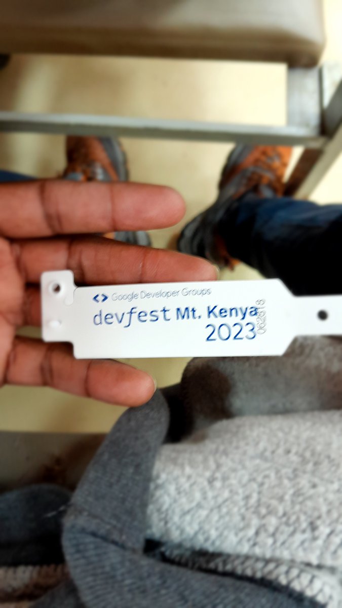 Rono tweet media
