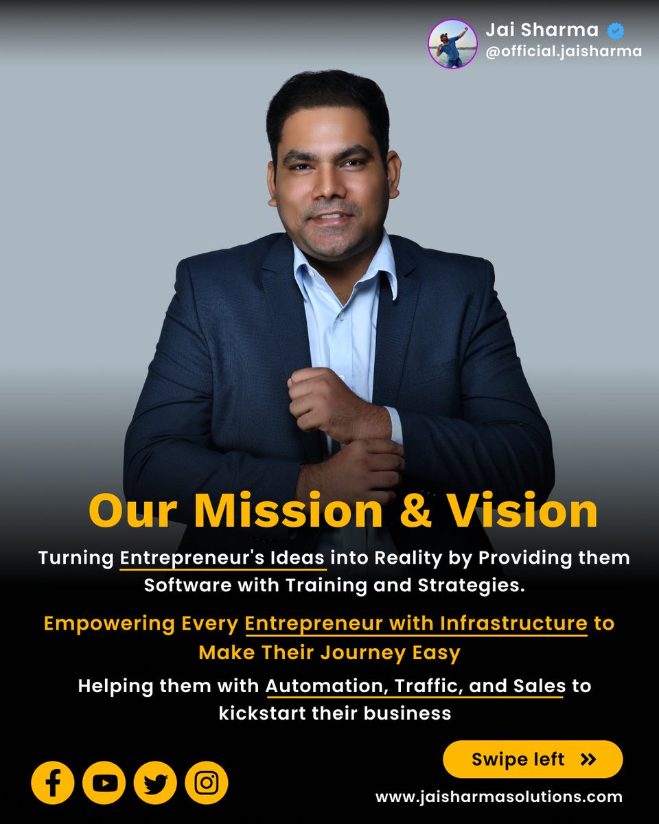 JaiSharmaAI's tweet photo. https://t.co/vDkLdlpbpc