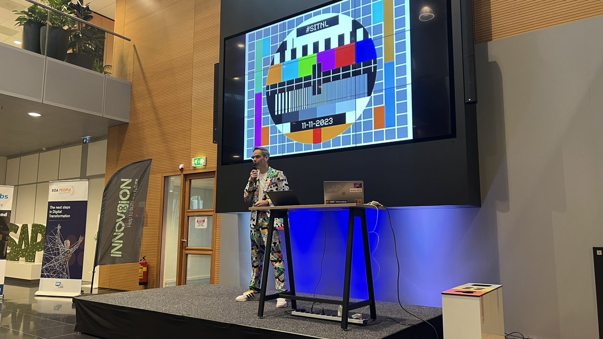 Robin van het Hof tweet media