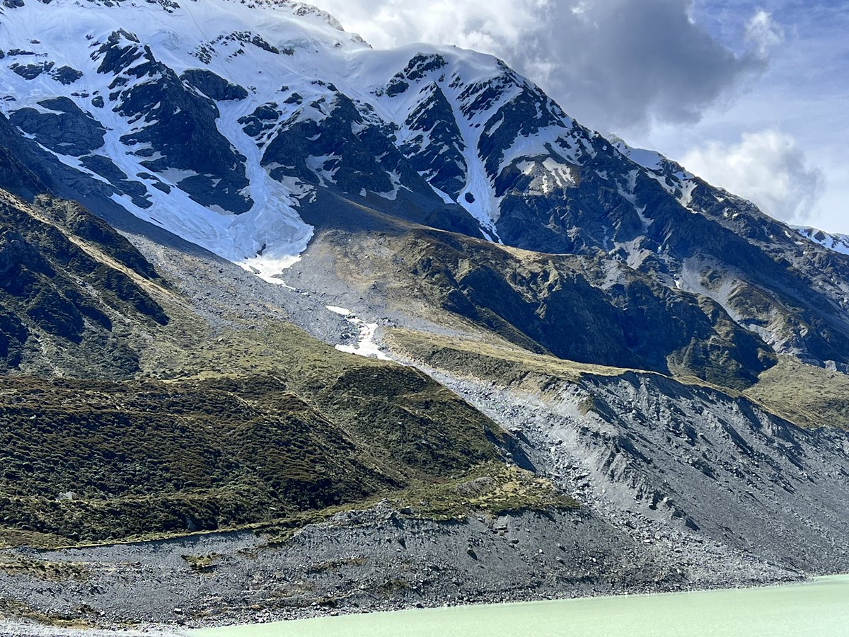 Sue Dawson tweet media