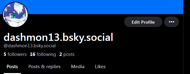 Dashiko(ダシコちゃん)🎈 (誕生日01/06) tweet media