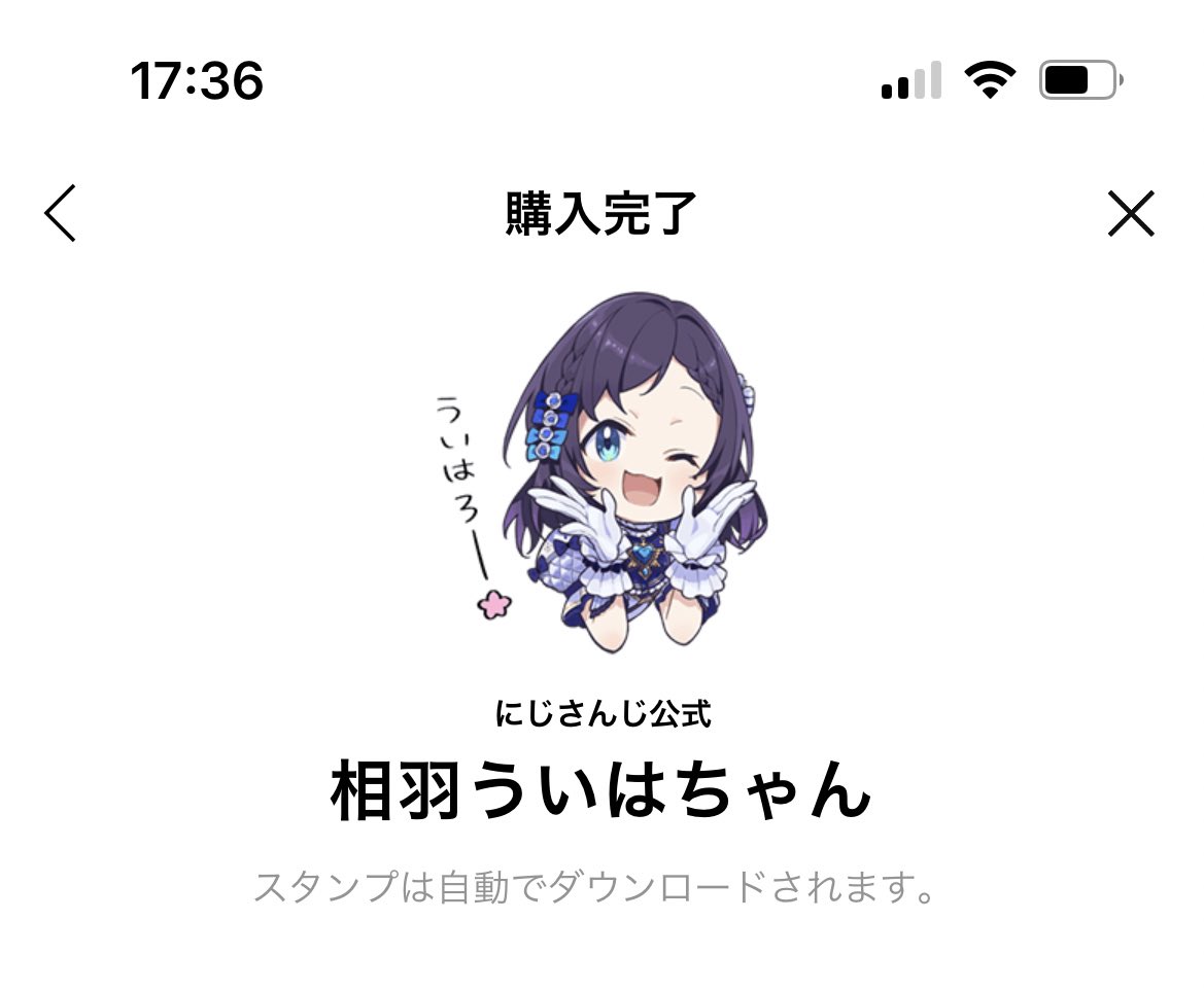 ck_1h's tweet photo. https://t.co/qLLHix6Bsl