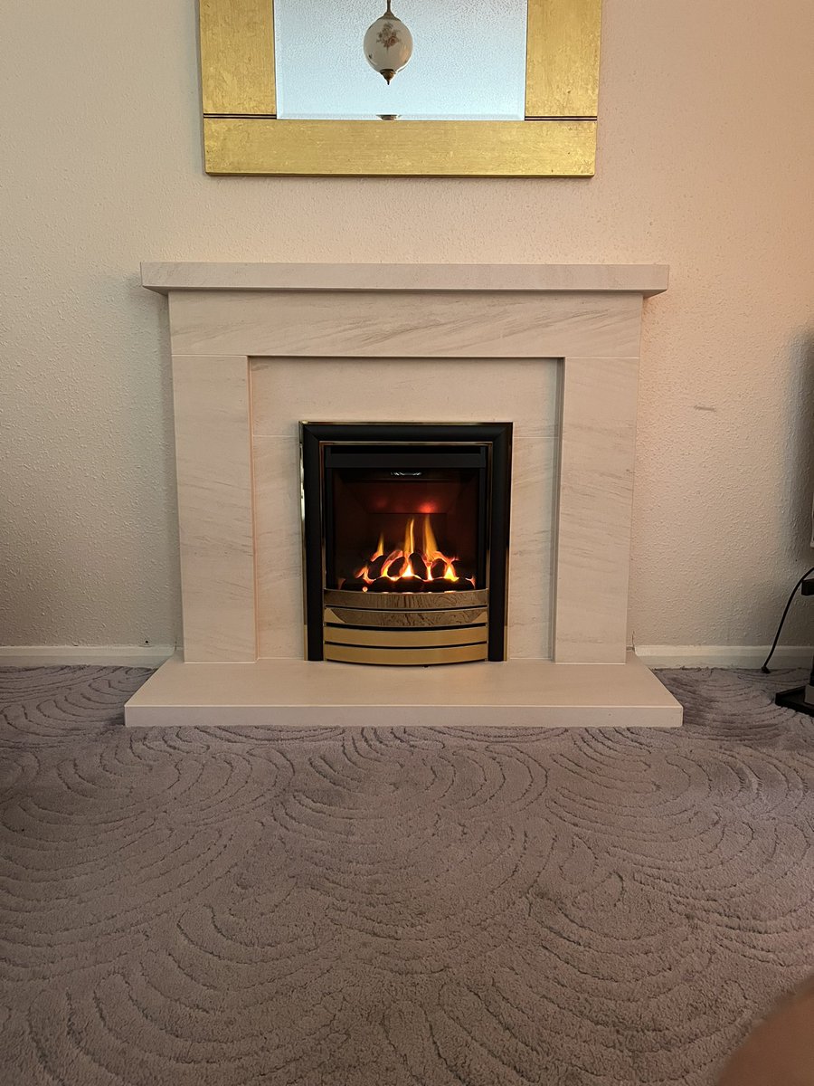 BDL Gas Services tweet media