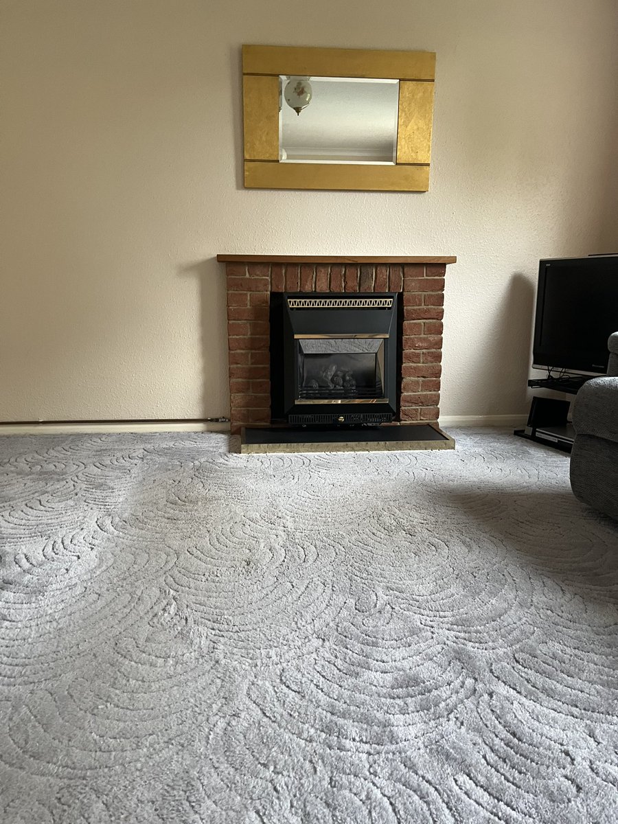 BDL Gas Services tweet media