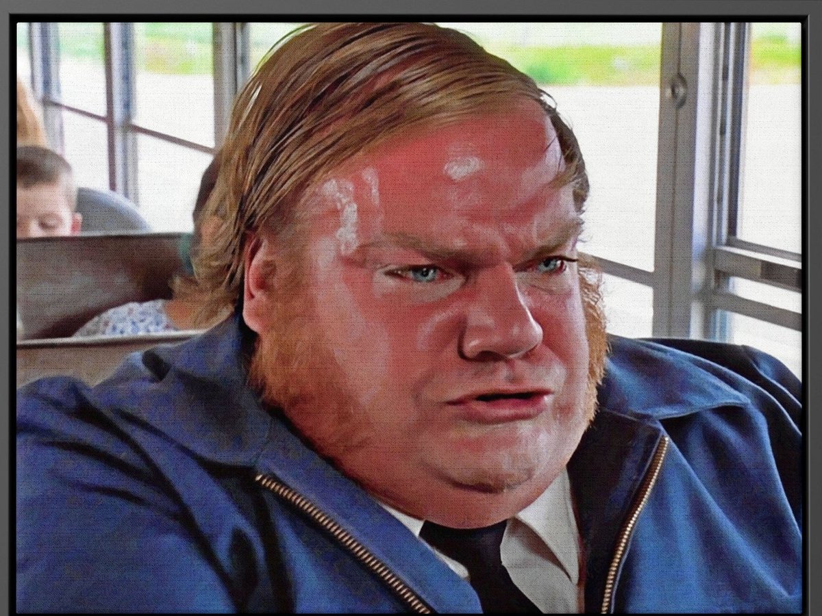 Following a freedom of information request, Stagecoach has released training material detailing how a bus driver should look as they stop to pick up passengers.

#ayrshire #news #busdriver #hail