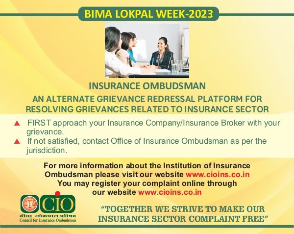 Edelweiss Life Insurance tweet media
