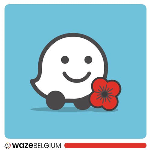 Arrêtez toutes les guerres - stop alle oorlogen

#nooitmeeroorlog #neverforget #plusjamaisdeguerre