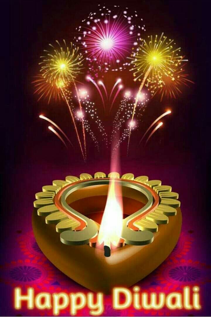 BrarTiffany's tweet photo. With shining of diyas may prosperity and happiness of this festival of lights fill our lives. I wish all friends,well wishers, supporters, and students  on this special day and let the joy, cheer, mirth and merriment of this divine festival surround everyone forever.Happy Diwali! https://t.co/eDolaWXzry
