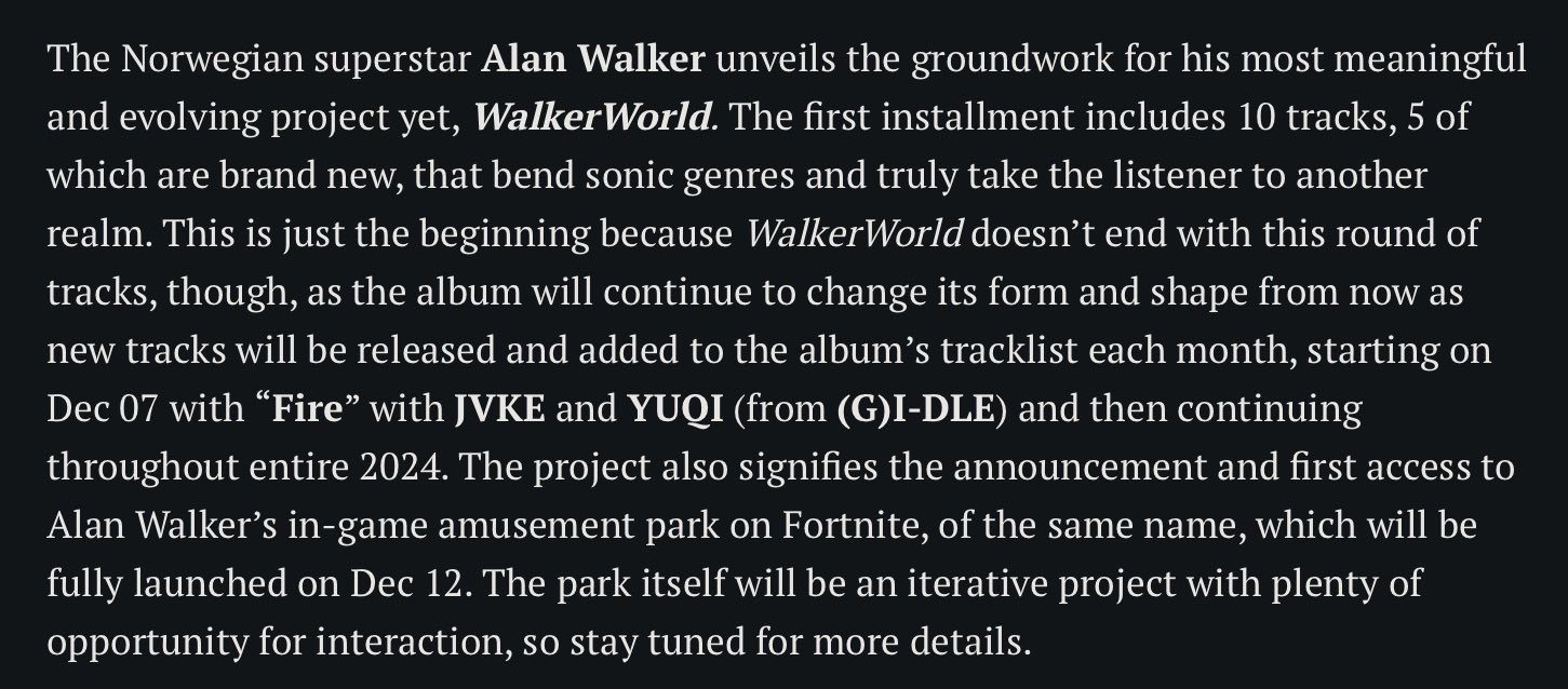 F-o0emrbUAAs6D-?format=jpg&name=large