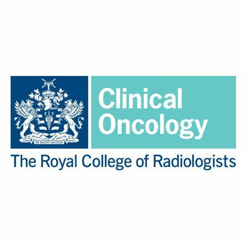 New feather in the cap - FRCR Clinical Oncology
@RCRadiologists 

#ClinicalOncology
#AcademicJourney