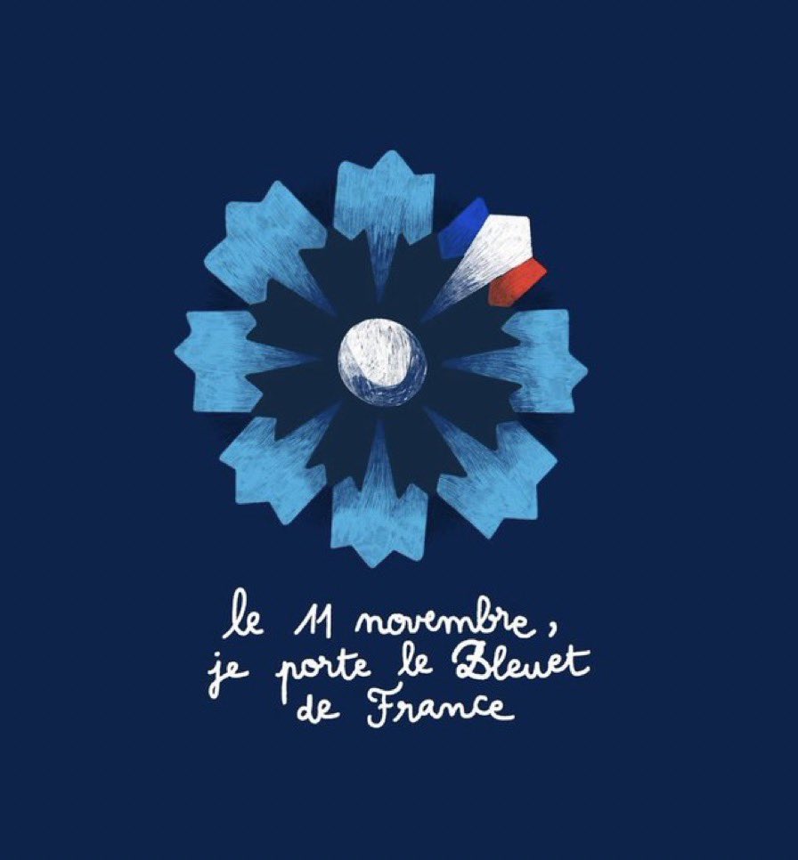 La Route du Poisson (@routepoisson) on Twitter photo 