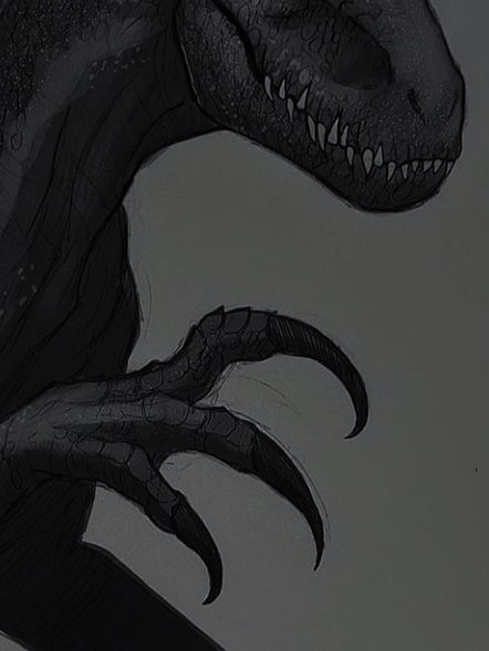 enrcge's tweet image. ⠀

⠀⠀⠀⠀⠀⠀⠀⠀𝘛𝘩𝘦𝘺 𝘮𝘢𝘥𝘦 𝘢 𝘮𝘪𝘴𝘵𝘢𝘬𝘦 
⠀⠀⠀⠀⠀⠀𝘸𝘩𝘦𝘯 𝘵𝘩𝘦𝘺 𝘣𝘳𝘰𝘶𝘨𝘩𝘵 𝘮𝘦 𝘣𝘢𝘤𝘬. 

⠀⠀⠀⠀⠀⠀⠀⠀⠀⠀𝖒𝖆𝖙𝖚𝖗𝖊 𝖈𝖔𝖓𝖙𝖊𝖓𝖙
⠀⠀⠀⠀⠀⠀⠀⠀⠀⠀𝖊𝖝𝖕𝖑𝖎𝖈𝖎𝖙 𝖙𝖍𝖊𝖒𝖊𝖘
⠀⠀⠀⠀⠀⠀⠀⠀⠀ ⠀⠀⠀ ♡ + ↺

⠀