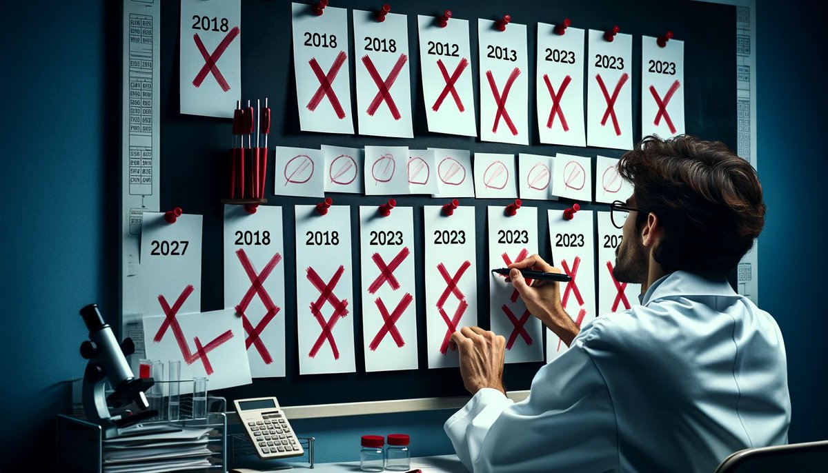 Un <a href="/thinkepi/">thinkepi</a> que analiza cómo los sexenios de transferencia han pasado de ser un indicador de excelencia a uno de suficiencia y analiza las aportaciones del último borrador, que las hay y buenas. Con Julio Montero y un servidor.  rafaelrepiso.com/2023/11/10/thi…