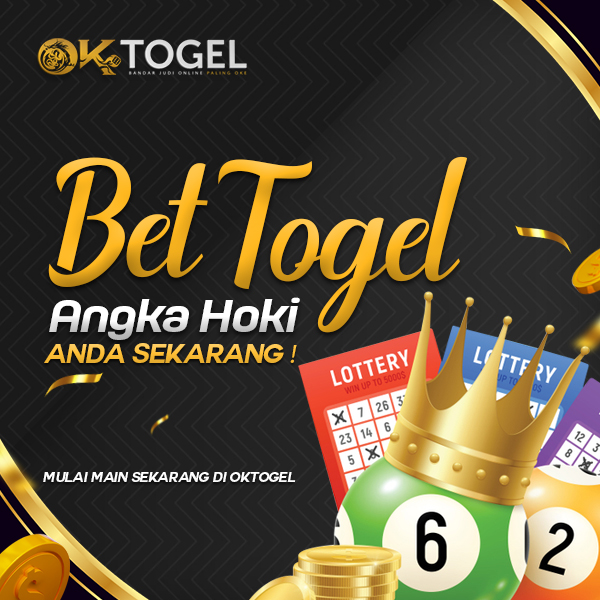OK Togel tweet media