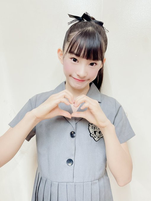 Twitterのコスプレ画像36