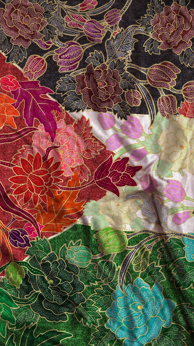 Pada awalnya, kita mungkin akan mengira bahwa pada saat kita membantu saudara-saudara kita di Gaza, Palestina atau pun di mana pun berada, kita meringankan beban mereka.

Pada akhirnya, kita akan tersadar satu saat nanti bahwa justru merekalah yg membantu kita meringankan