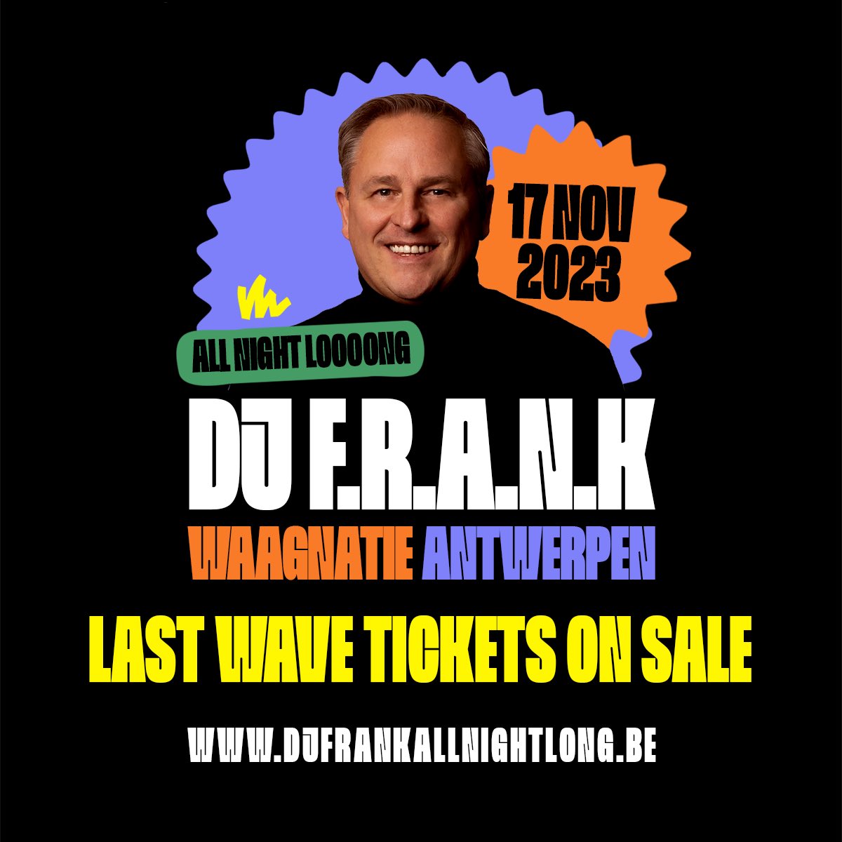 djfrankallnightlong.be 
🥳🥳🥳🥳🥳🥳🥳🥳🥳🥳🥳🥳