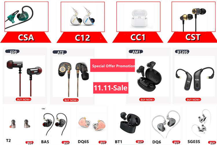 特別プロモーション
見逃さず
とても良い
aliexpress.com/store/11015046…