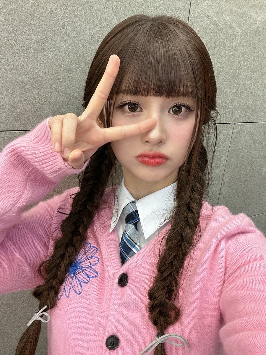 そゆん✧ ゆ スリクソン ZX ユーティリティ | アイアン | 製品情報 | DUNLOP