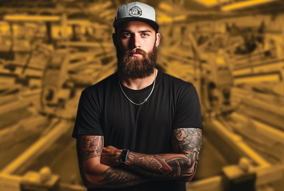ImagesMagUK's tweet photo. In need of a trusted #ink slinger? Then check out our November issue, as industry expert Tony Palmer of Palmprint offers his advice on taking on new #screenprinters sharing what key skills they need to learn and more! https://t.co/jEc3AHC3qV #screenprinting #screenprinter #print https://t.co/e9GkkoVSSt